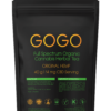 Tea (Original Hemp)