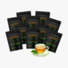 tea_selection