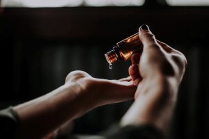 Top Factors to Look When Shopping for CBD
