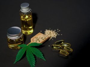 Why Is CBD Essential for all Households?