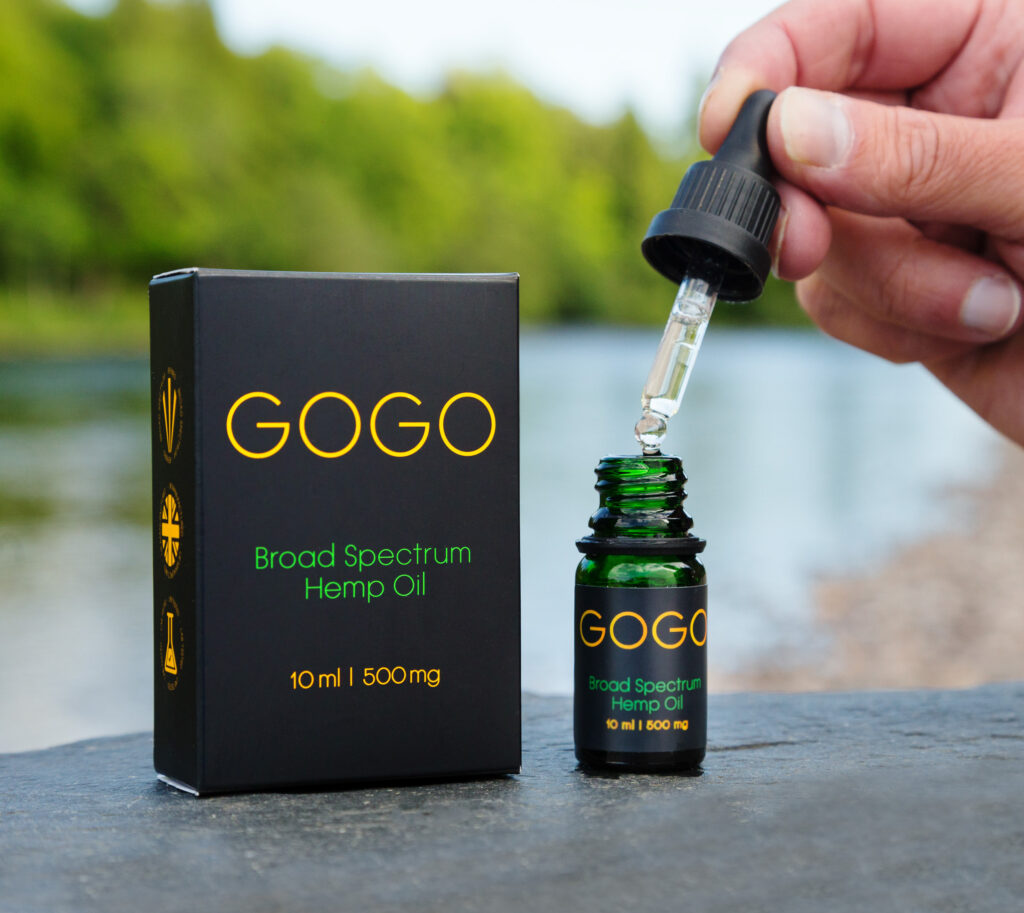 gogo-hemp-oil